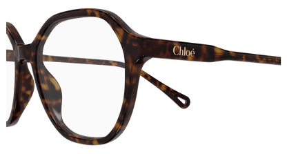 CHLOÉ CH0312O 002 53
