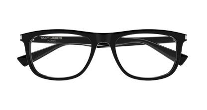 SAINT LAURENT SL 812 005 58