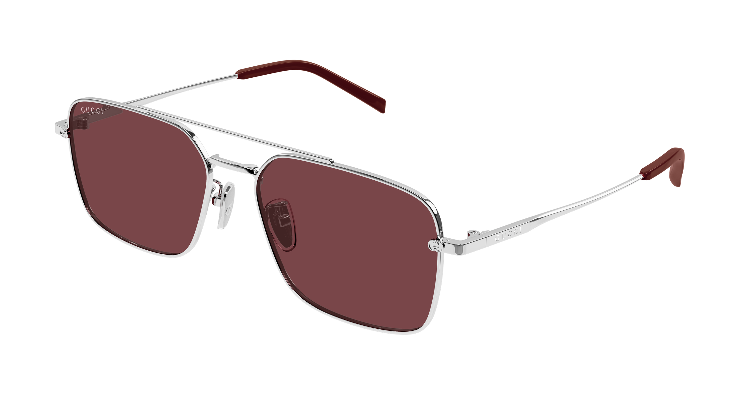 GUCCI GG1957SA 004 58