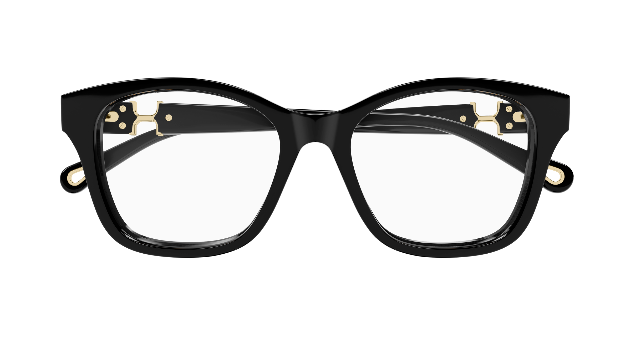 CHLOÉ CH0334O 001 50