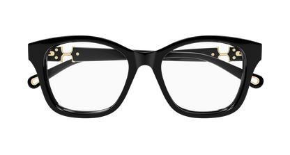 CHLOÉ CH0334O 001 50