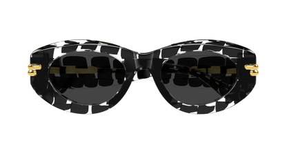 Bottega Veneta BV1322S 005 51