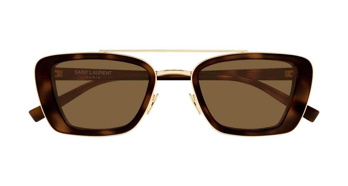 SAINT LAURENT SL 825 002 50