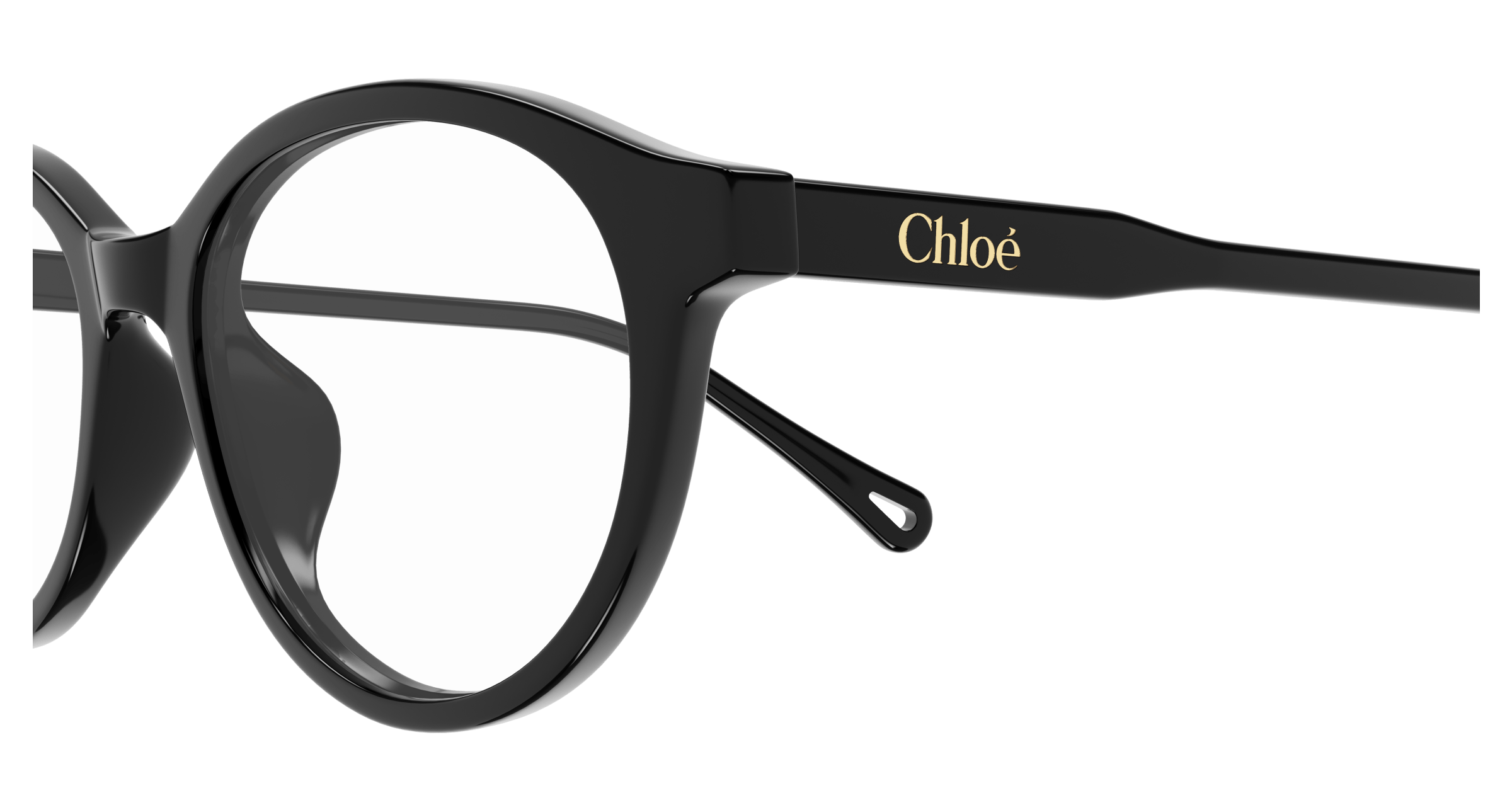 CHLOÉ CH0316OA 001 52