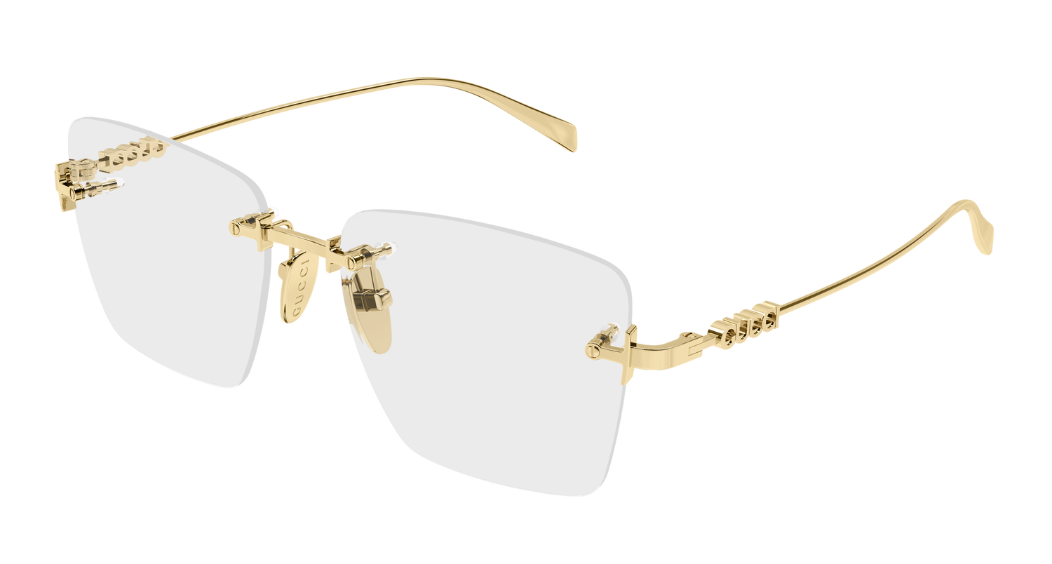 GUCCI GG1938O 001 54