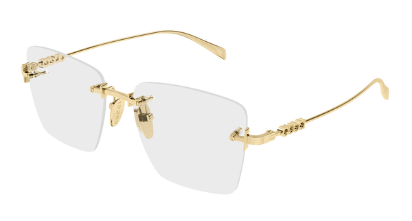 GUCCI GG1938O 001 54