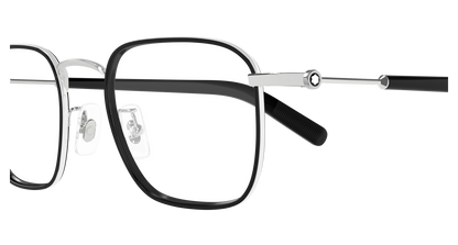 MONTBLANC MB0424O 001 50