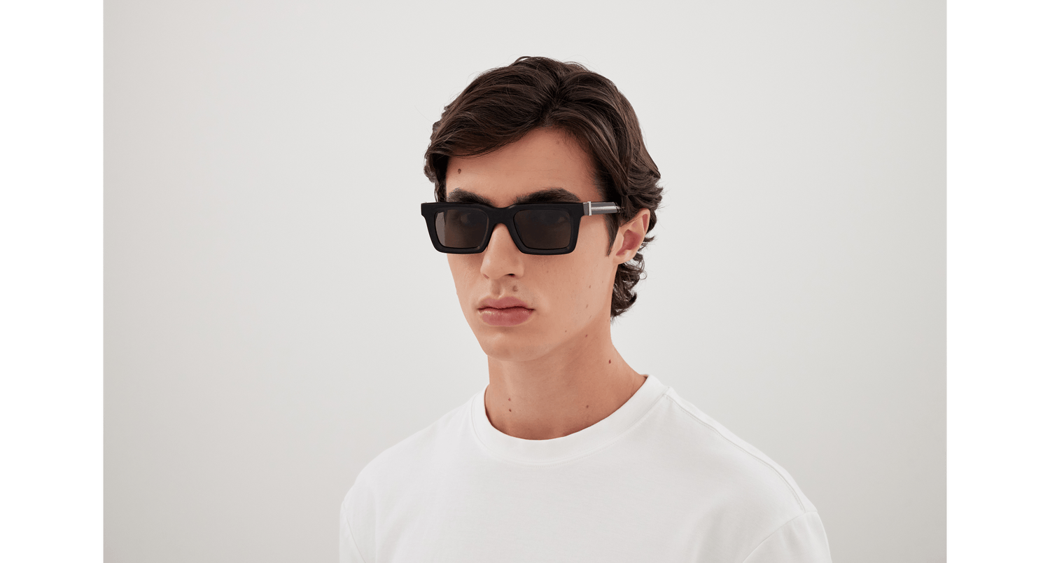 ALEXANDER MCQUEEN AM0506S 001 50