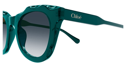 CHLOÉ CH0295S 005 50