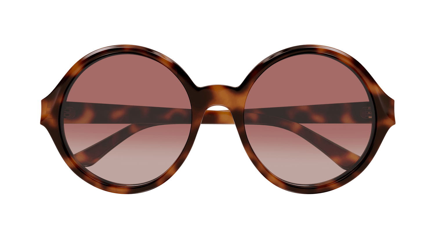 CHLOÉ CH0290S 003 57