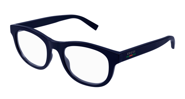 GUCCI GG1929O 003 53