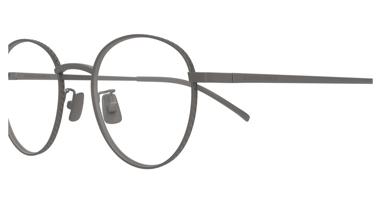 Bottega Veneta BV1424OA 003 50