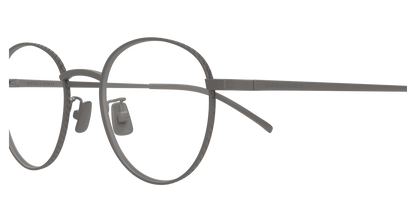 Bottega Veneta BV1424OA 003 50