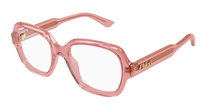 CHLOÉ CH0341O 003 53