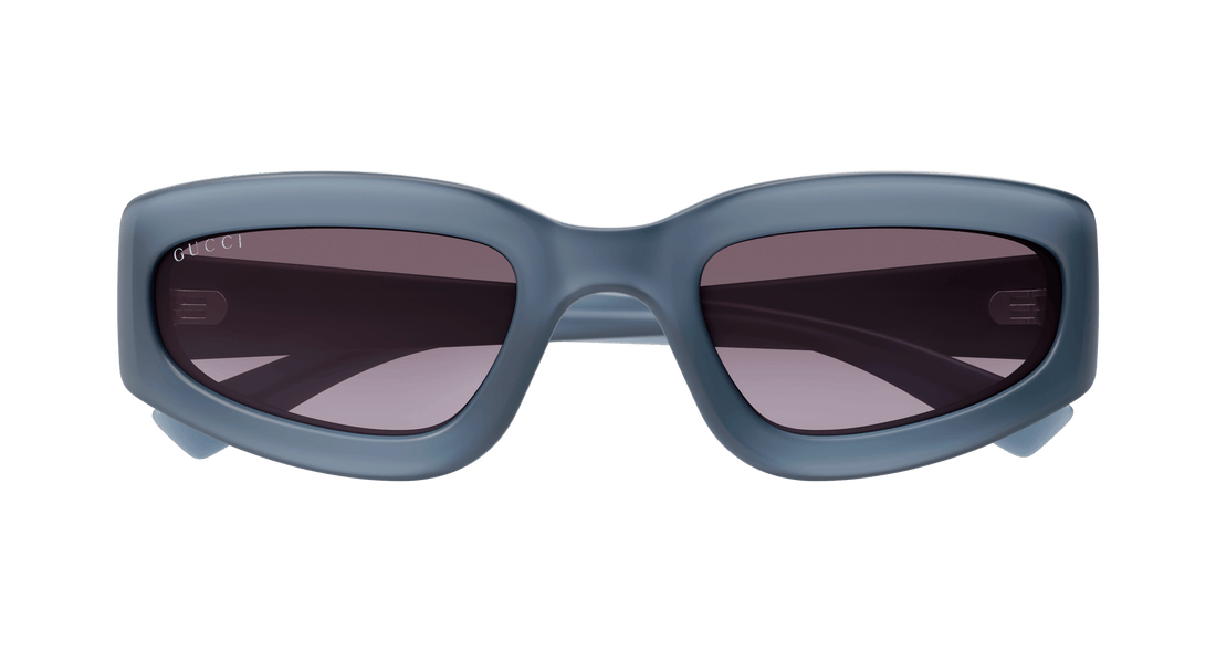 GUCCI GG1787S 004 53