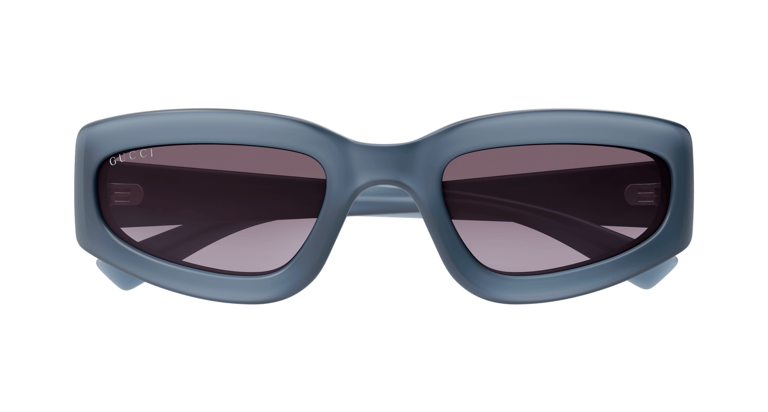 GUCCI GG1787S 004 53