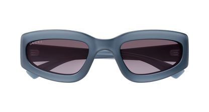 GUCCI GG1787S 004 53