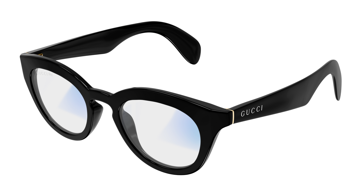 GUCCI GG1934S 006 47