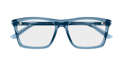 GUCCI GG1445O 011 56