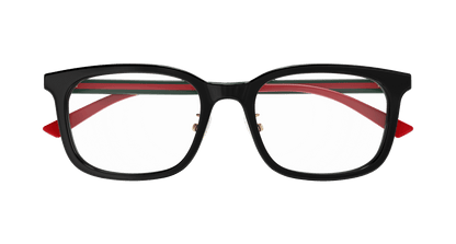 GUCCI GG1873OK 001 53