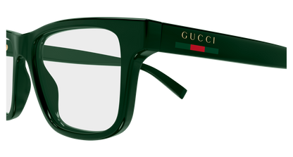 GUCCI GG1987O 004 54