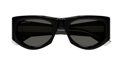 GUCCI GG1917S 001 53