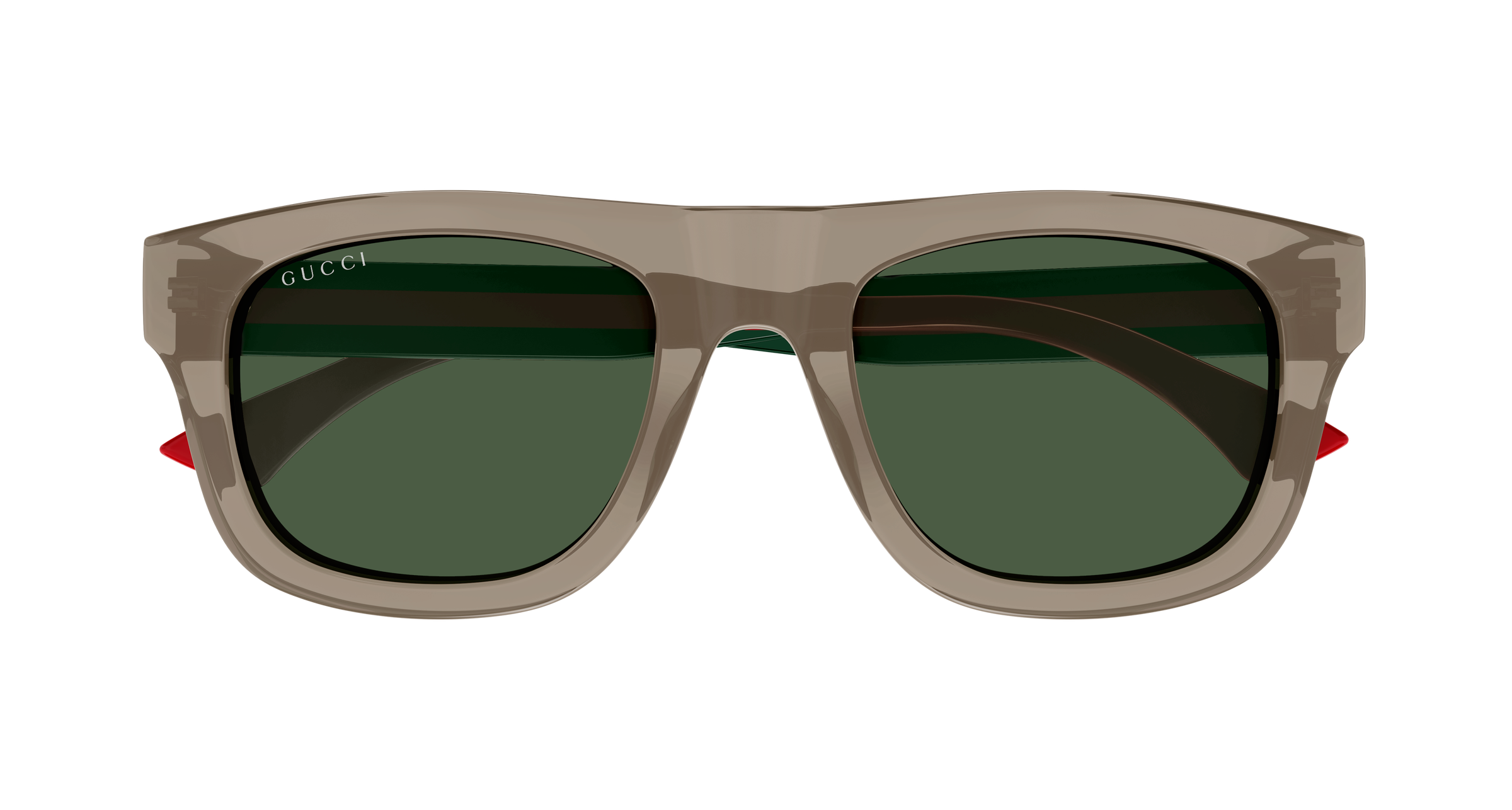 GUCCI GG1991S 003 52