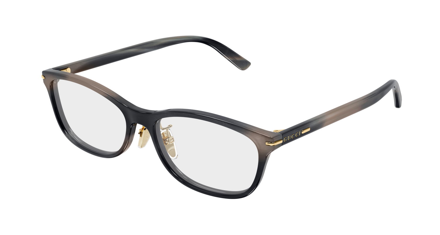 GUCCI GG2003OJ 004 53