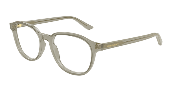 Bottega Veneta BV1312O 012 52