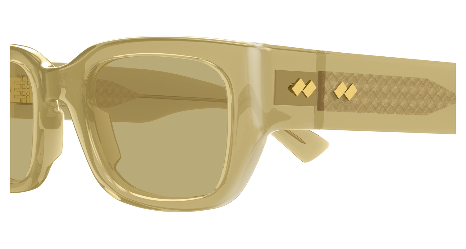 Bottega Veneta BV1400S 004 51