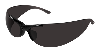 BALENCIAGA BB0454S 001 99