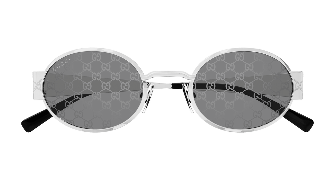 GUCCI GG1854S 002 51