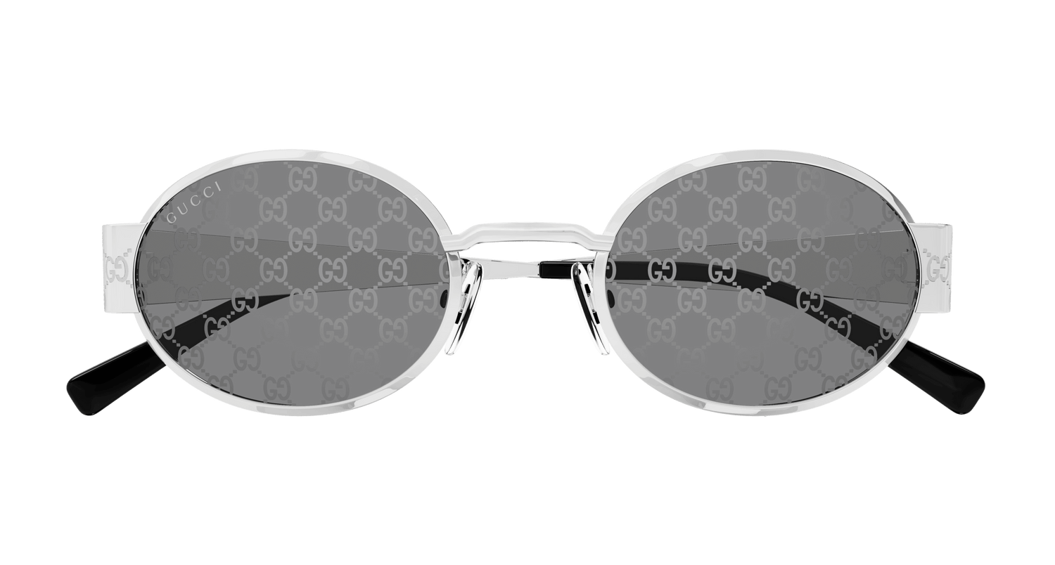 GUCCI GG1854S 002 51