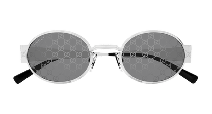 GUCCI GG1854S 002 51