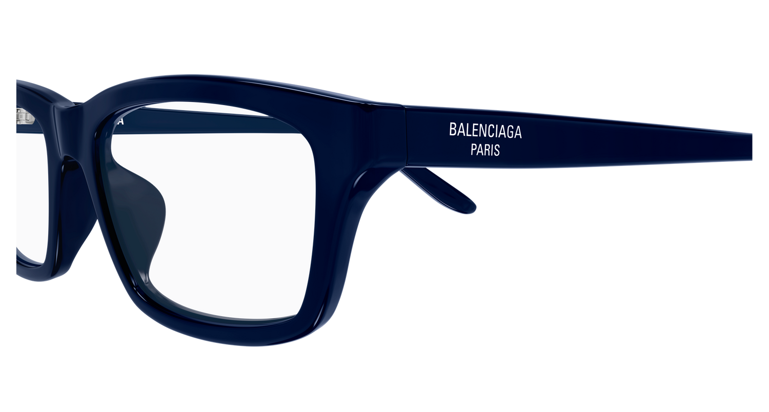 BALENCIAGA BB0439O 004 55