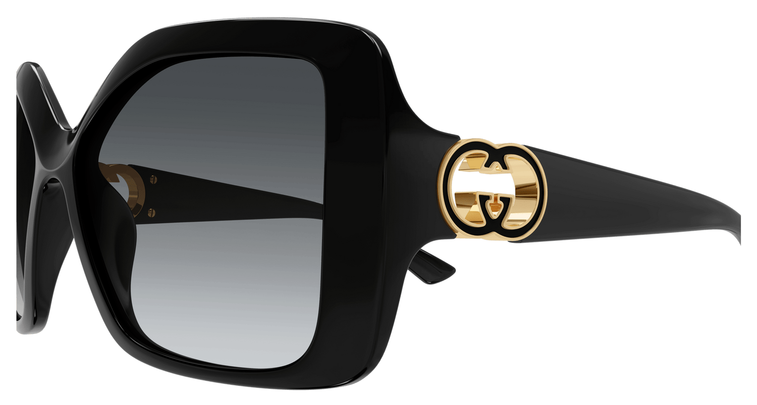 GUCCI GG2015S 001 59