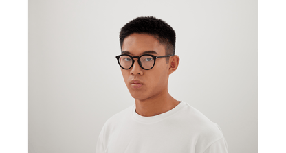 SAINT LAURENT SL 347/F 001 48