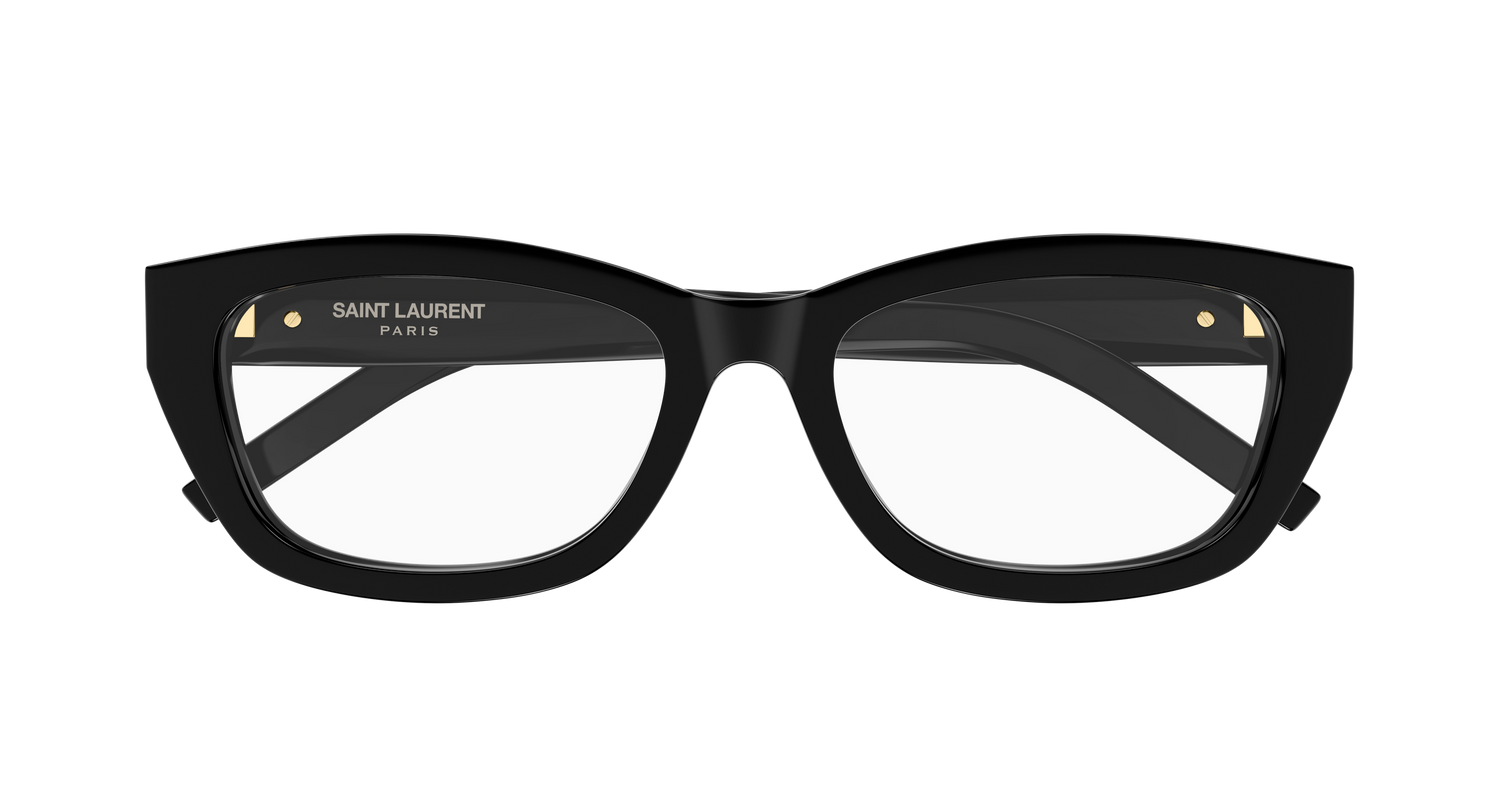 SAINT LAURENT SL M153 OPT 001 55