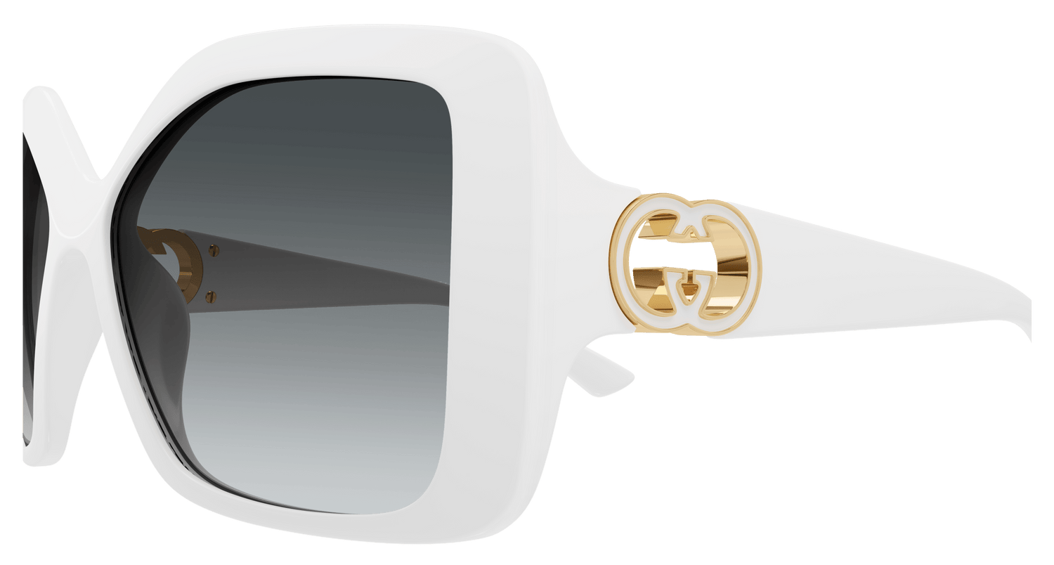 GUCCI GG2015S 003 59