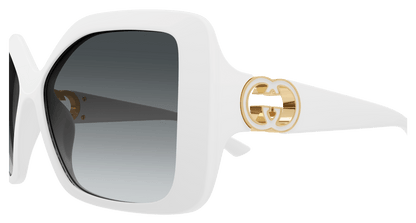 GUCCI GG2015S 003 59