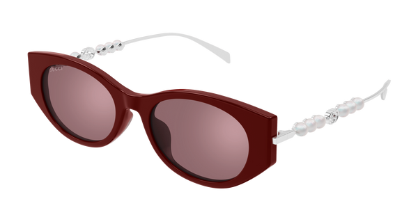 GUCCI GG1970SA 004 54