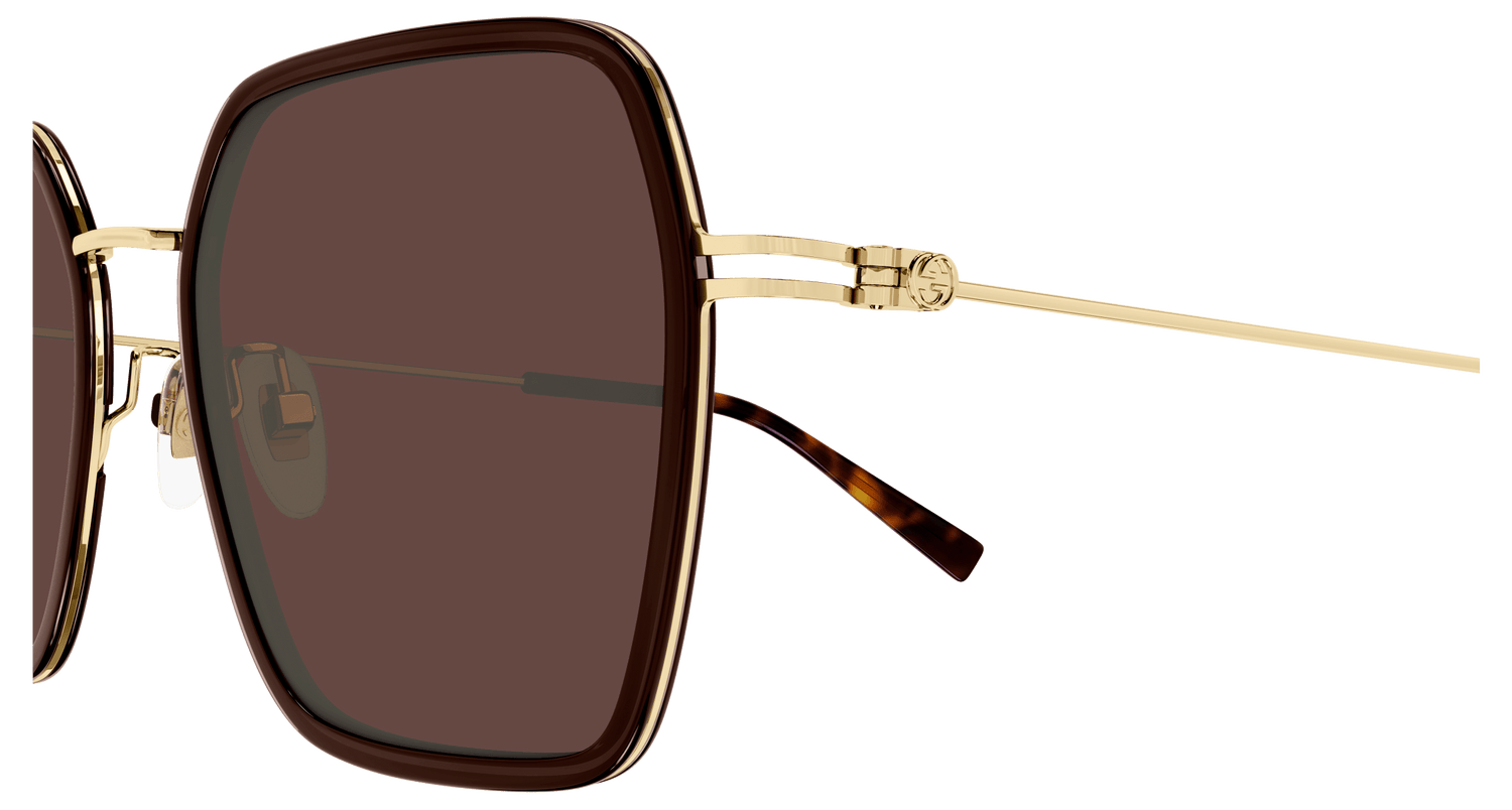 GUCCI GG1850SA 003 53