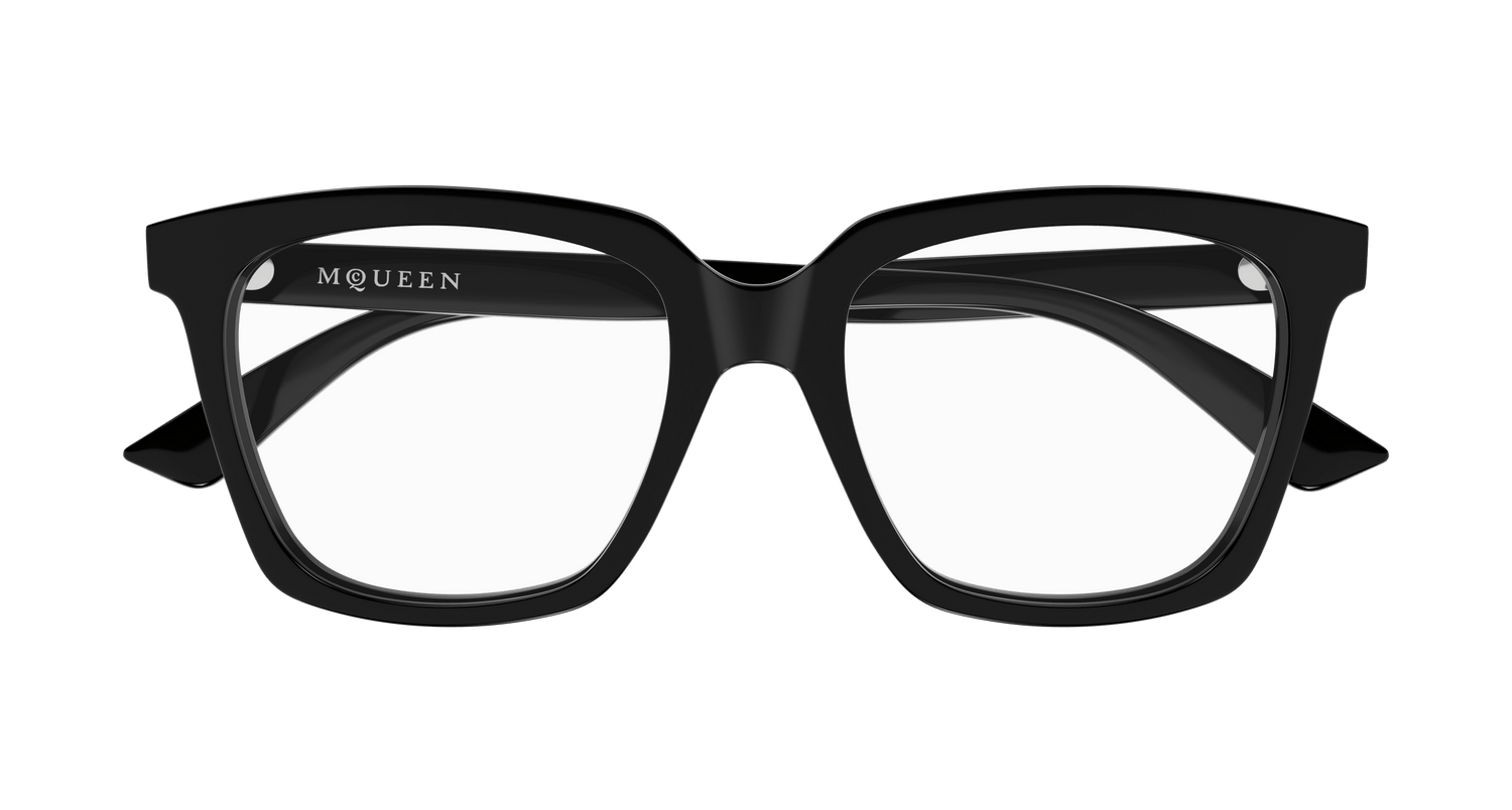 ALEXANDER MCQUEEN AM0513O 001 53