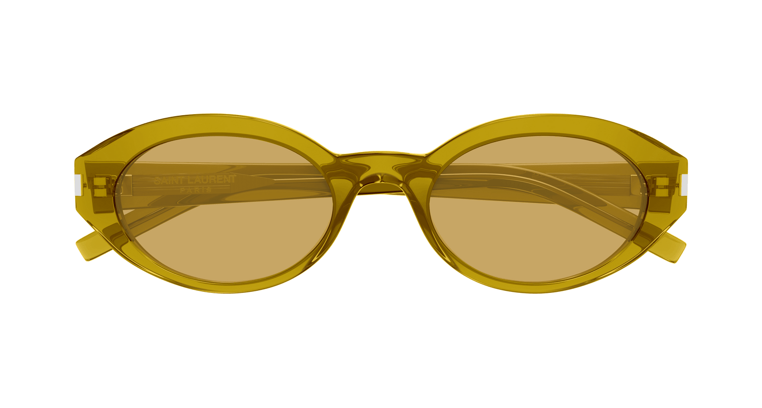 SAINT LAURENT SL 567 004 51