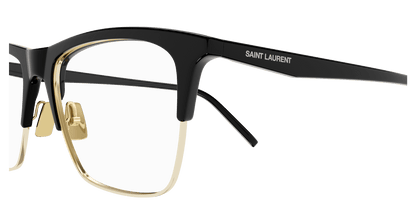 SAINT LAURENT SL 786 003 54