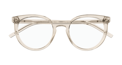 SAINT LAURENT SL M147 004 52