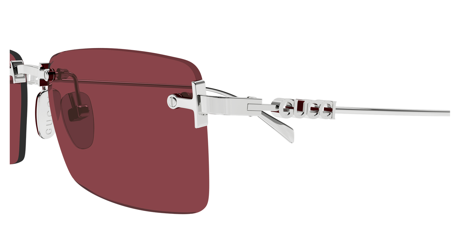 GUCCI GG1941S 003 56