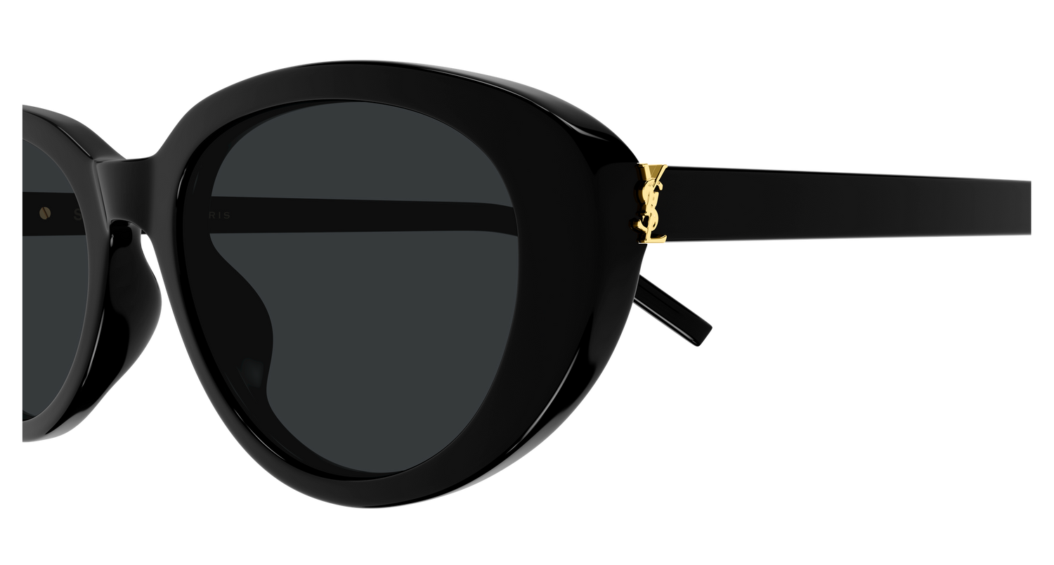 SAINT LAURENT SL M154/K 001 55