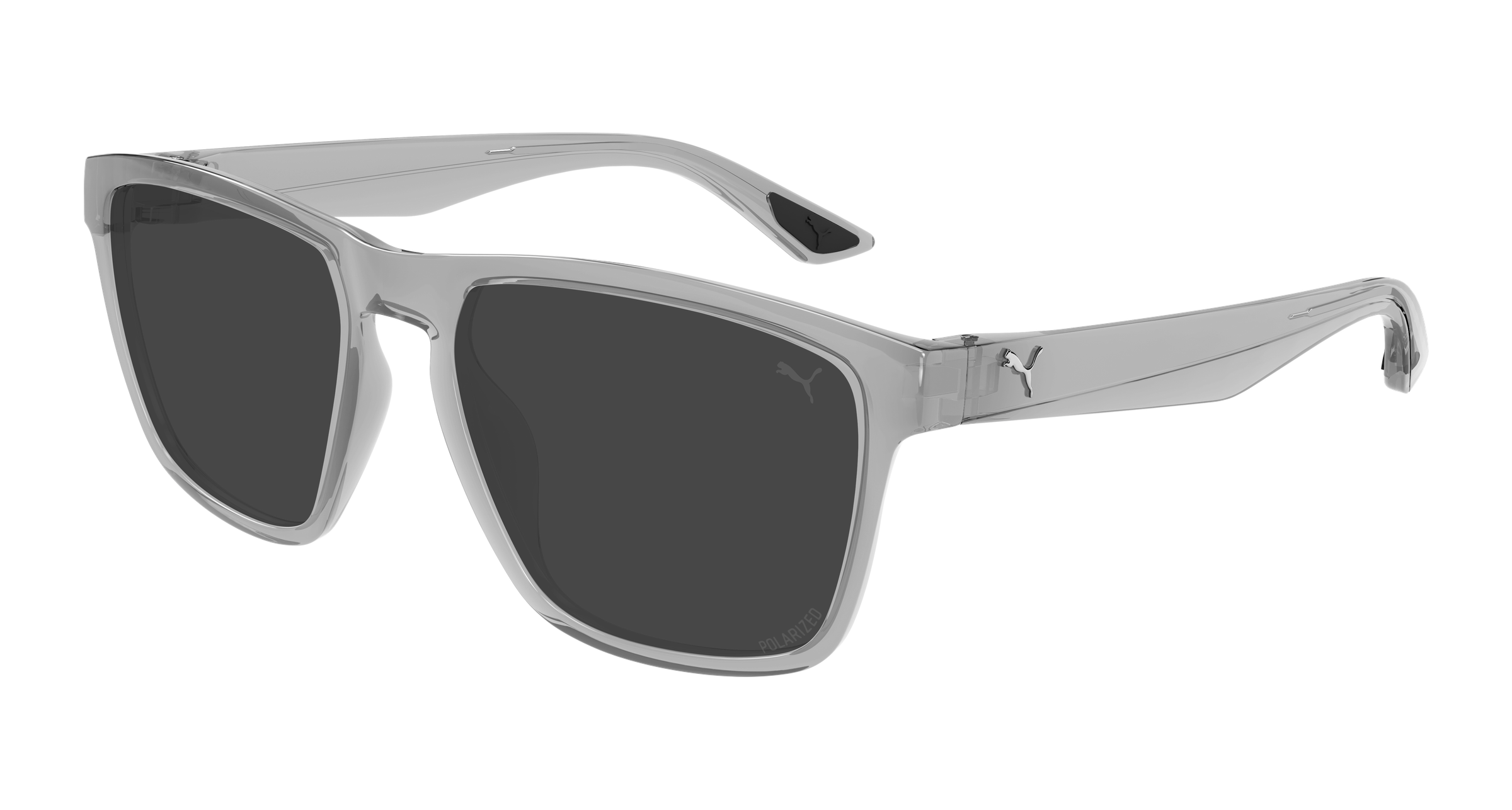 PUMA PU0505S 004 57