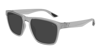 PUMA PU0505S 004 57